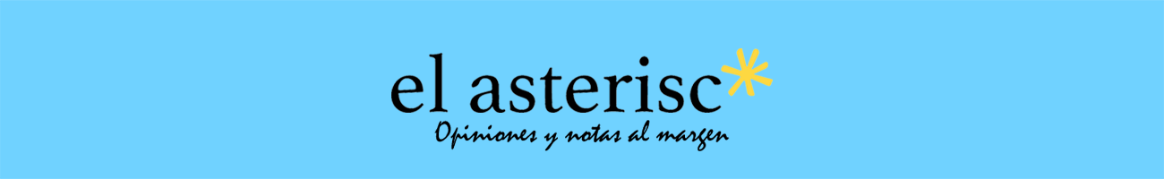 elasterisco.es