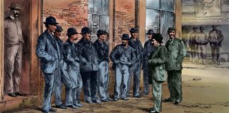 Contratación pública y regeneración Contratación pública y regeneración - Samuel Tejado