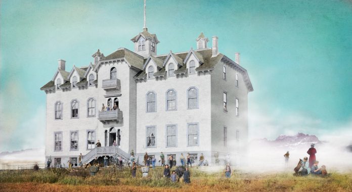 Qué tal si contamos toda la verdad - Rosa Díez