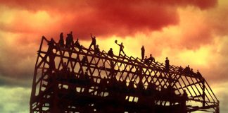 Susana, te queda la «E» Susana, te queda la E - Francisco G Alcón