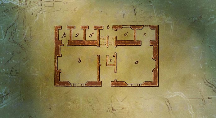 Cataluña en Europa Cataluña en Europa - Alejandro Cercas