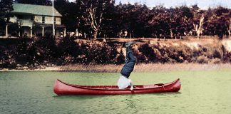 Empleo Público - Carlos Moreno