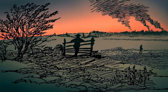 Consultar en caso de incendio - Eduardo Gómez - Autobiografía de Zweig Consultar en caso de incendio - Eduardo Gómez - Autobiografía de Zweig