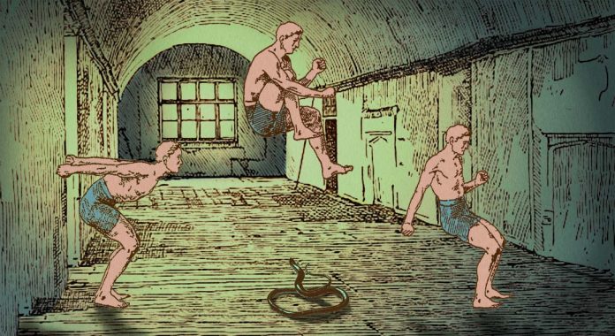 Defensa Propia - Fernando Savater