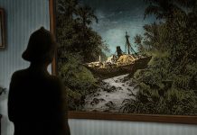 El secreto del progreso El secreto del progreso - Carlos M Gorriarán