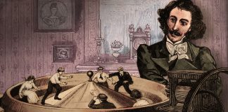 Elogio del inmovilismo Elogio del inmovilismo - Andrés Herzog