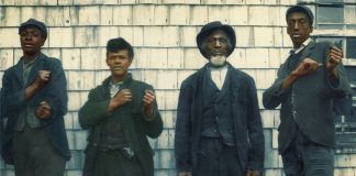 La acusación impopular La acusación impopular - Andrés Herzog