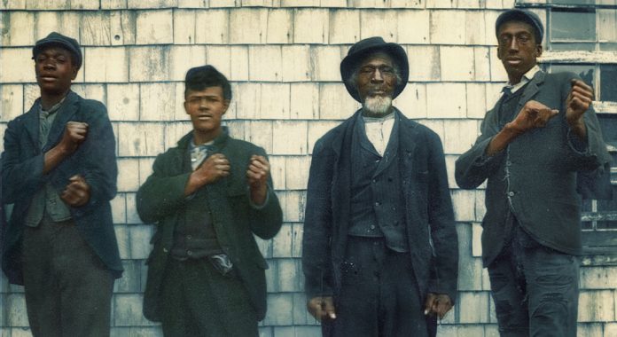 La acusación impopular - Andrés Herzog La acusación impopular - Andrés Herzog