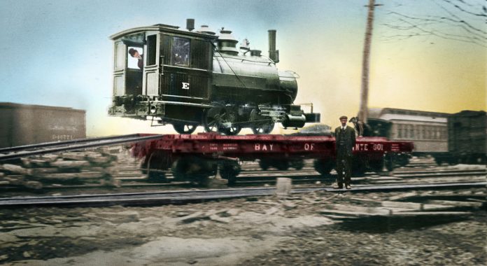 Más madera para Puigdemont - Jorge Valencia