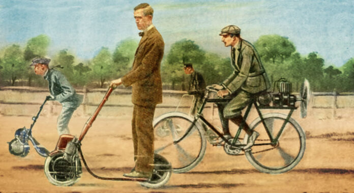 Transfugas. Sospechosos habituales - Bernardo Bartolome y Eduardo Gomez