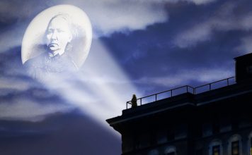 El valor de los héroes - Alberto G. Ibáñez