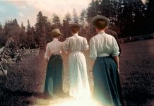 Postrera sombra que me llevaré el blanco día Postrera sombra que me llevaré el blanco día - Alfredo Rodríguez