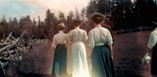 Postrera sombra que me llevaré el blanco día Postrera sombra que me llevaré el blanco día - Alfredo Rodríguez