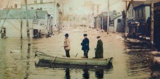 El drama social y humano de Banco Popular Banco Popular - Andrés Herzog