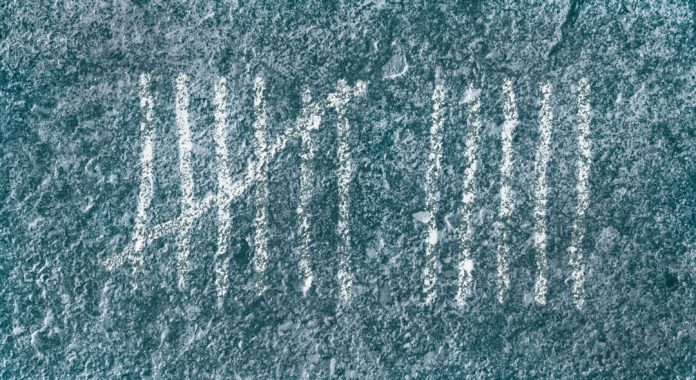 Doce días de Julio Doce días de Julio - Rosa Díez