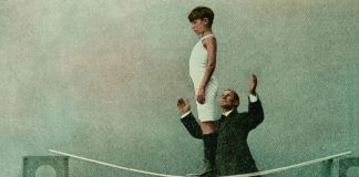 Y...¿qué sacamos con educar - Fernando Savater