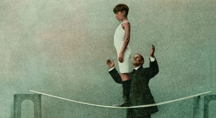 Y...¿qué sacamos con educar - Fernando Savater