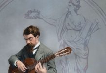 A veces madre, siempre madrastra A veces madre, siempre madrastra, Meritocracia - Alfredo Rodríguez