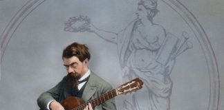 A veces madre, siempre madrastra A veces madre, siempre madrastra, Meritocracia - Alfredo Rodríguez