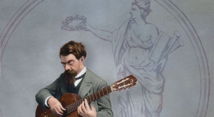 A veces madre, siempre madrastra, Meritocracia - Alfredo Rodríguez