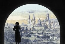 Angrois - Elvira García Piñeiro