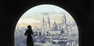 Angrois - Elvira García Piñeiro