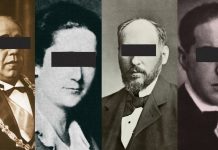 España no es país para patriotas - Rosa Díez