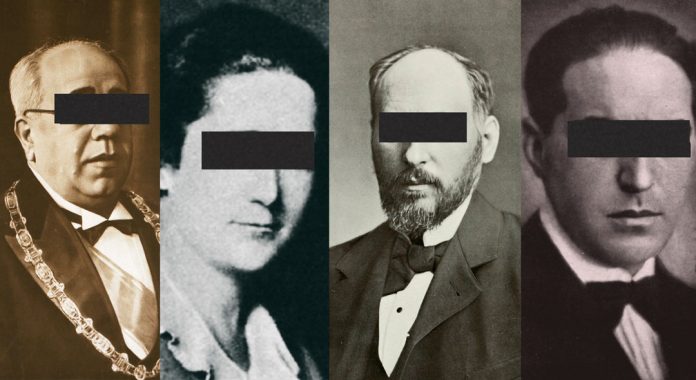 España no es país para patriotas - Rosa Díez España no es país para patriotas - Rosa Díez