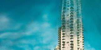 Porque molestaba a la Banca - Martín de la Herrán