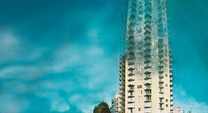 Porque molestaba a la Banca - Martín de la Herrán