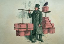 Sí tinc por Sí tinc por - César Nebot