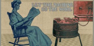 De la terrible banalidad de la ideología De la terrible banalidad de la ideología - Raúl Mena