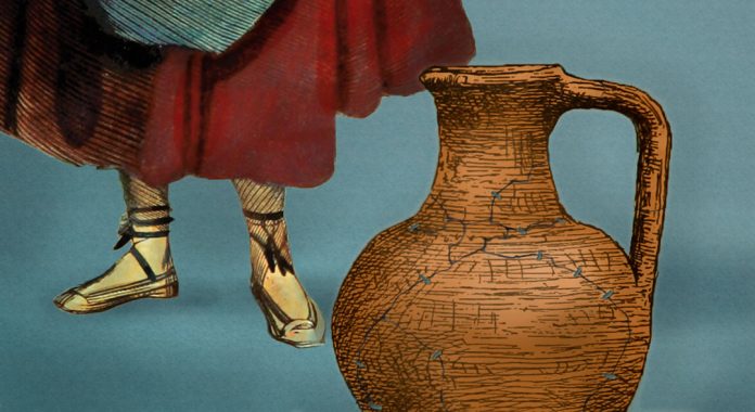 De nada sirve llorar - Rosa Díez De nada sirve llorar - Rosa Díez