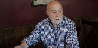 Entrevista Raúl Guerra Garrido - Juan Luis Fabo