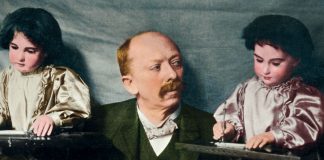 El hombre-despertador Hombre-despertador - Estíbaliz Ochoa