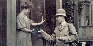 El reconocimiento legal de las identidades trans * Reconocimiento Identidades Trans - Emilio García