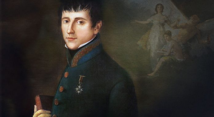 Riego - Miriam Salinas Riego - Miriam Salinas