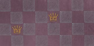 La naturaleza regalista del soberanismo Soberanismo Nacionalista - Raúl Mena