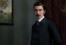 El mundo de ayer Mundo de ayer - Alfredo Rodríguez