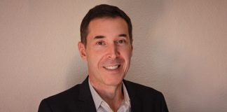 Isidre March 1 - Vanessa Roger y Fernando Castelló