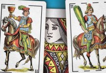 Letizia ± 44 Letizia - Natalia Prieto