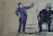 Prohibir Ideologías - Carlos M Gorriarán