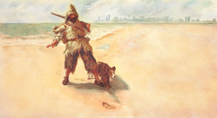 Clientes y esclavos - Juan Pimentel Clientes y esclavos - Juan Pimentel