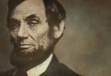 Esclavos en el siglo XXI - Ramón Marcos