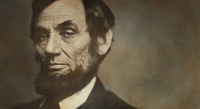 Esclavos en el siglo XXI - Ramón Marcos