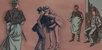 La corrupción somos nosotros - Andrés Herzog