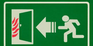 La izquierda sólo puede ser oposición - Francisco G Alcón