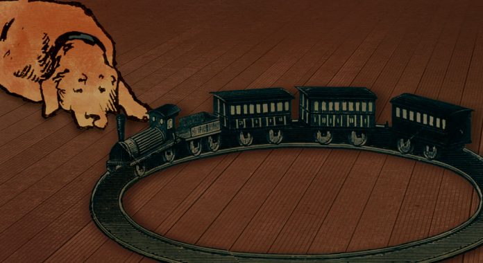 La vida sigue igual - Ramón de Veciana La vida sigue igual - Ramón de Veciana