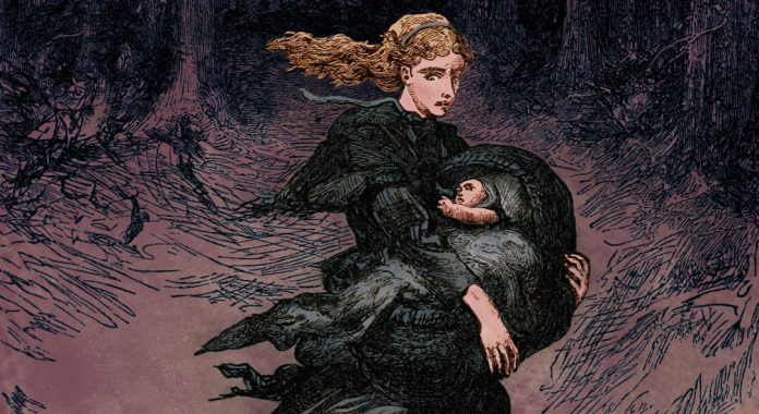 Si te pega no te quiere - Rosa Díez Si te pega no te quiere - Rosa Díez