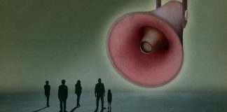 La propaganda - Mon Bosch